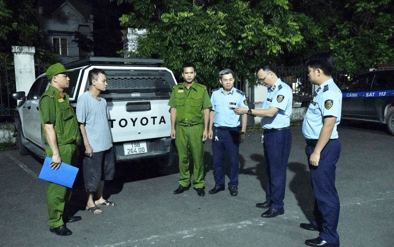 tuyen-quang-3_1784621557.png