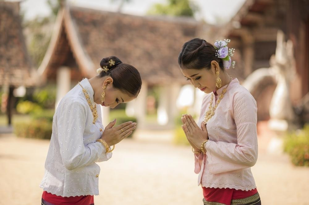thailan8_1784693822.jpg