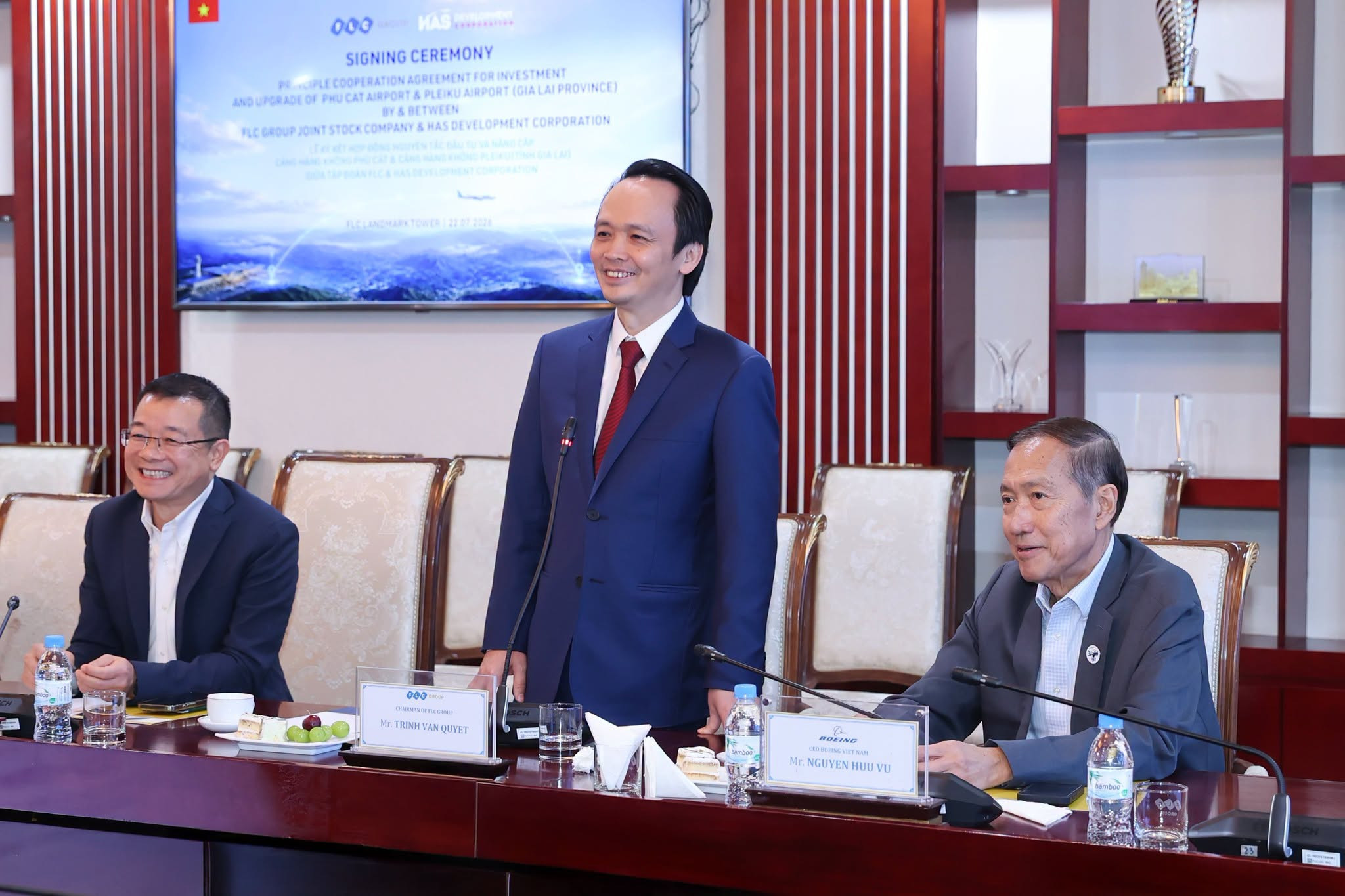 trinh-van-quyet.jpg