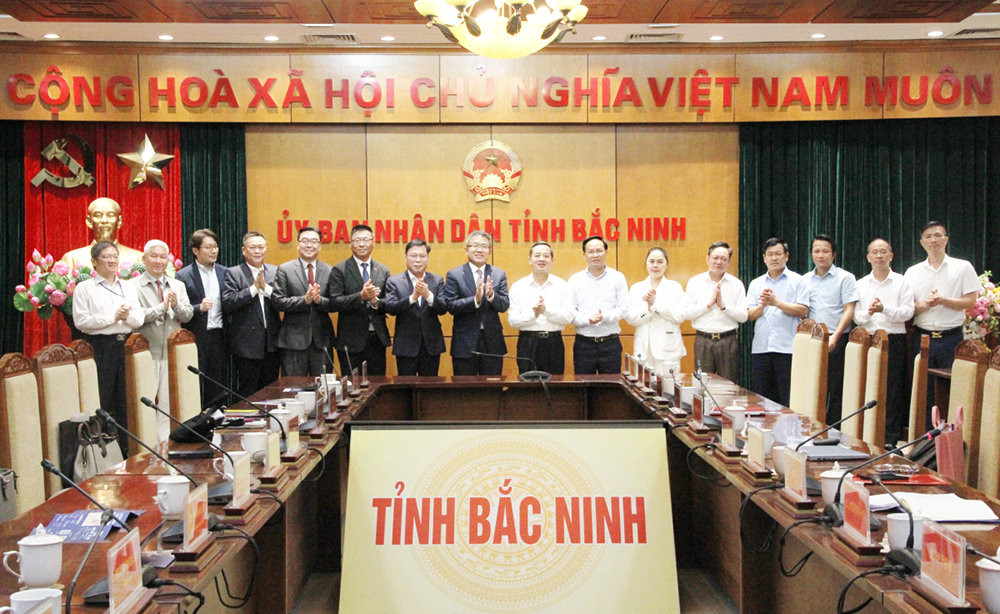 chụp ảnh lưu niệm