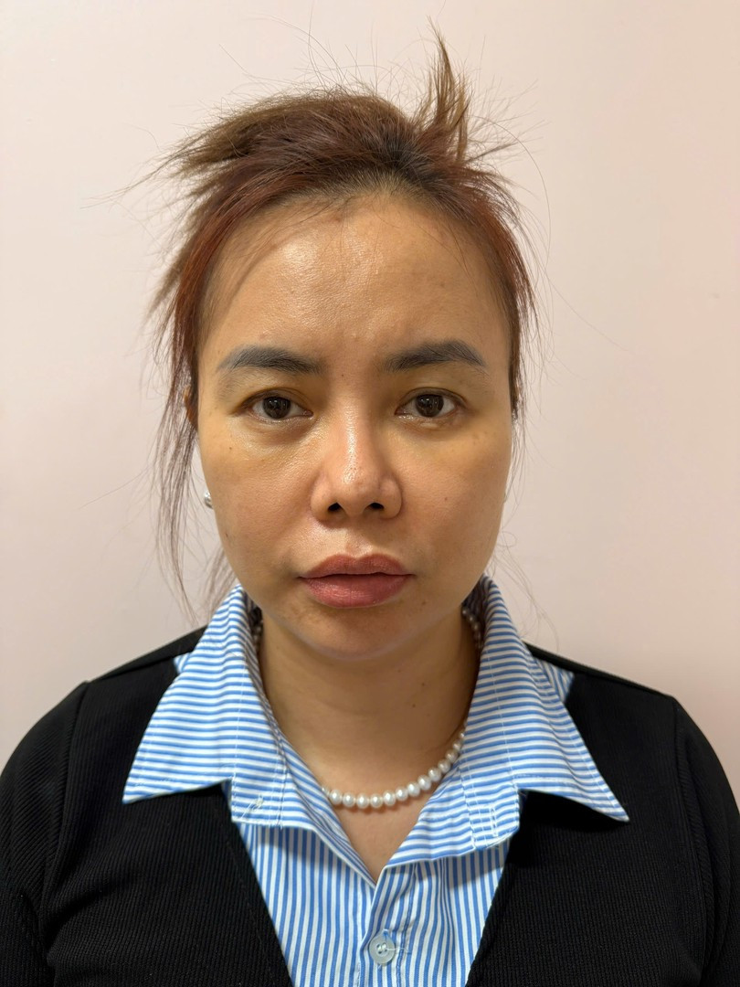 nguyen ai chau