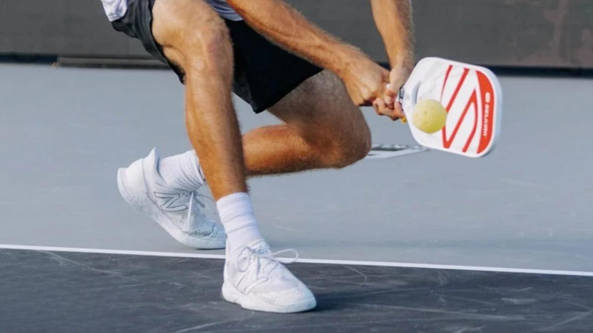 bai-gian-co-sau-khi-choi-pickleball-2_1784627772.jpg