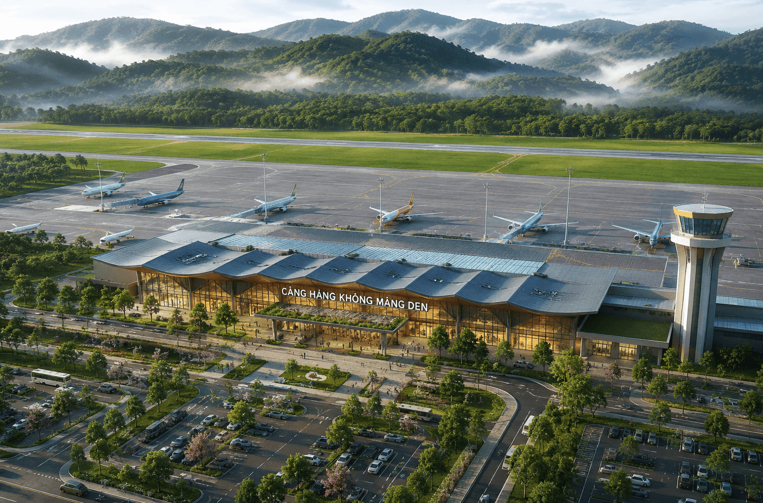 Ảnh màn hình 2026-07-22 lúc 21.02.29