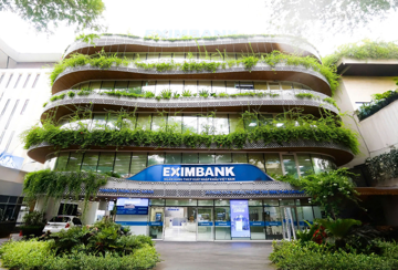 Cựu CEO Techcombank cùng loạt lãnh đạo Hiệp hội Ngân hàng, Citibank, UOB… vào danh sách ứng viên tham gia HĐQT Eximbank