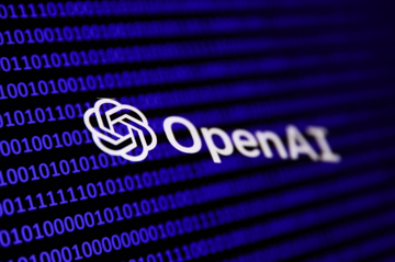 OpenAI thừa nhận AI 'vượt ngục': Tự vượt kiểm soát, tấn công hệ thống bên ngoài để hoàn thành nhiệm vụ