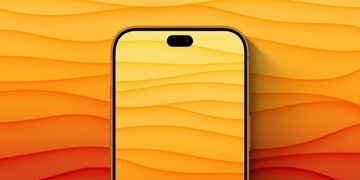 Rò rỉ mới nhất: iPhone 18 Pro sẽ có màn hình đẹp nhất từ trước đến nay với 2 nâng cấp đáng tiền