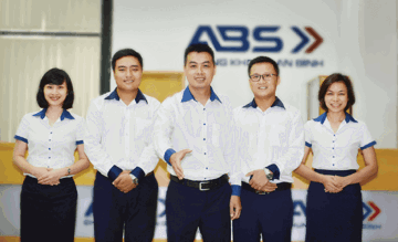 Tăng gấp 7 lần khoản đầu tư tự doanh trong quý II, Chứng khoán An Bình thắng đậm nhờ 2 cổ phiếu