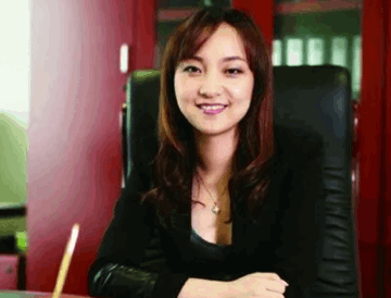 Tuyên án chung thân, tước quyền chính trị và tịch thu toàn bộ tài sản của nữ Giám đốc điều hành công ty bảo hiểm lớn