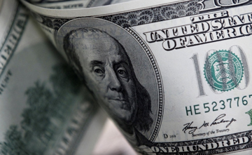 Tỷ giá hôm nay 22/7: Giá USD đồng loạt tăng 30 đồng tại các ngân hàng