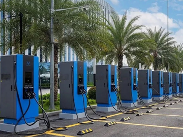 V-Green phát cảnh báo mới, cho biết đã trình báo Công an