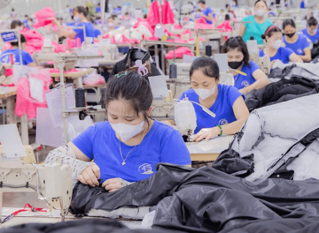 Vì sao Việt Nam có cơ hội trở thành cầu nối giữa CPTPP và EU?