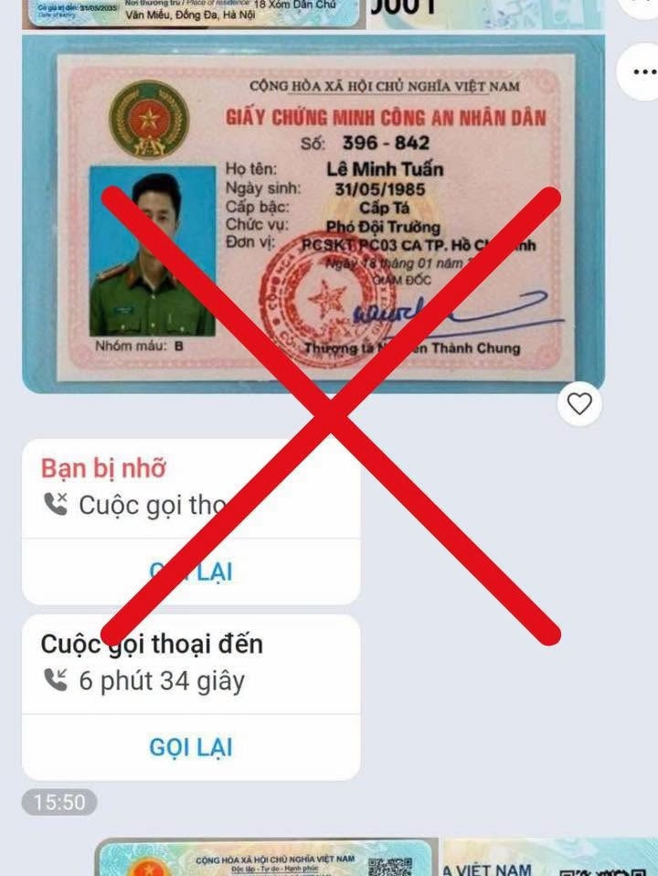 anninhmang.jpg