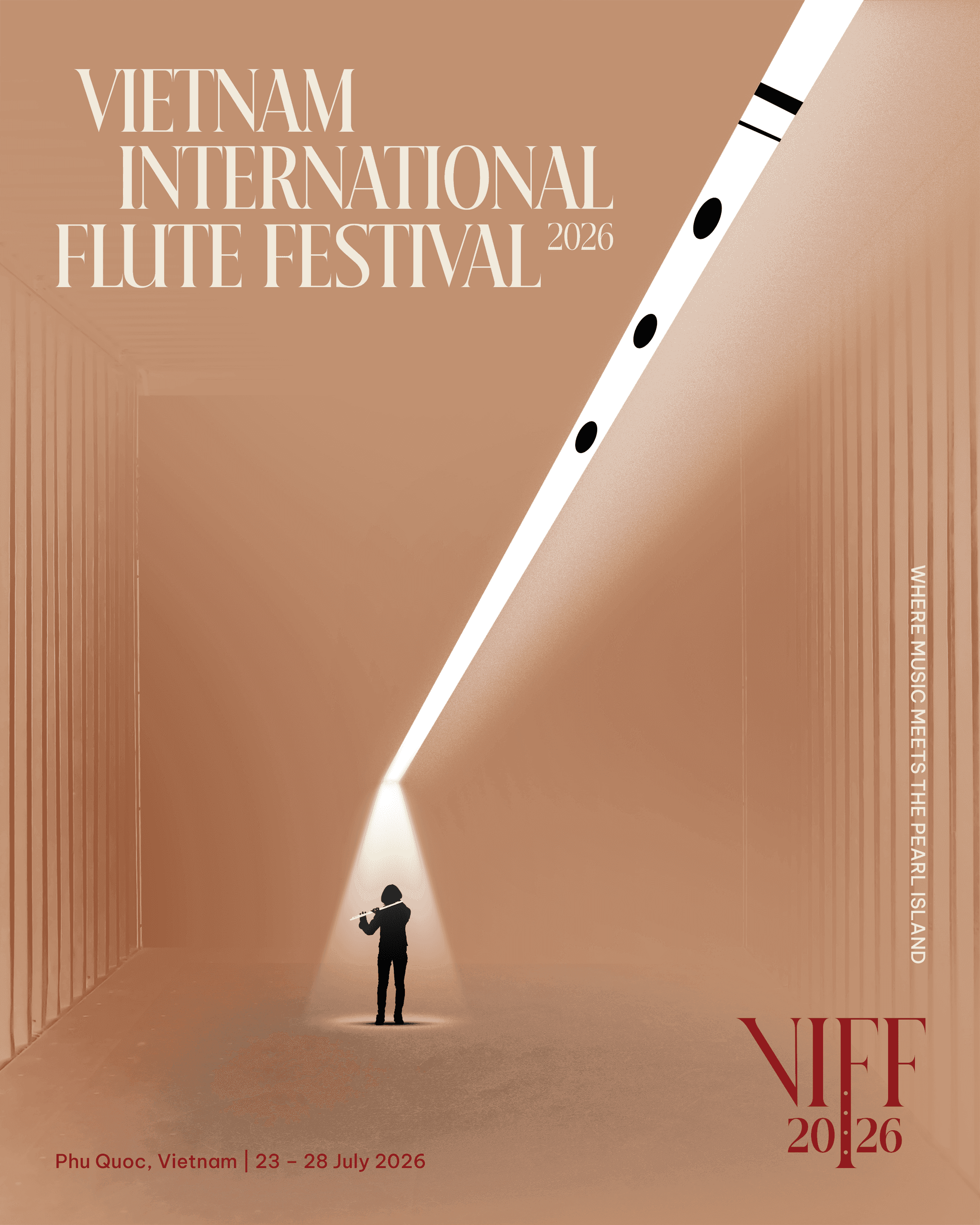 vietnam-internationl-flute-festival.png