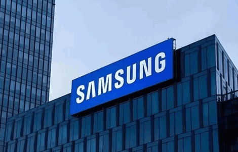 Mỹ giáng đòn mạnh vào Samsung, Trung Quốc bất ngờ được hưởng lợi