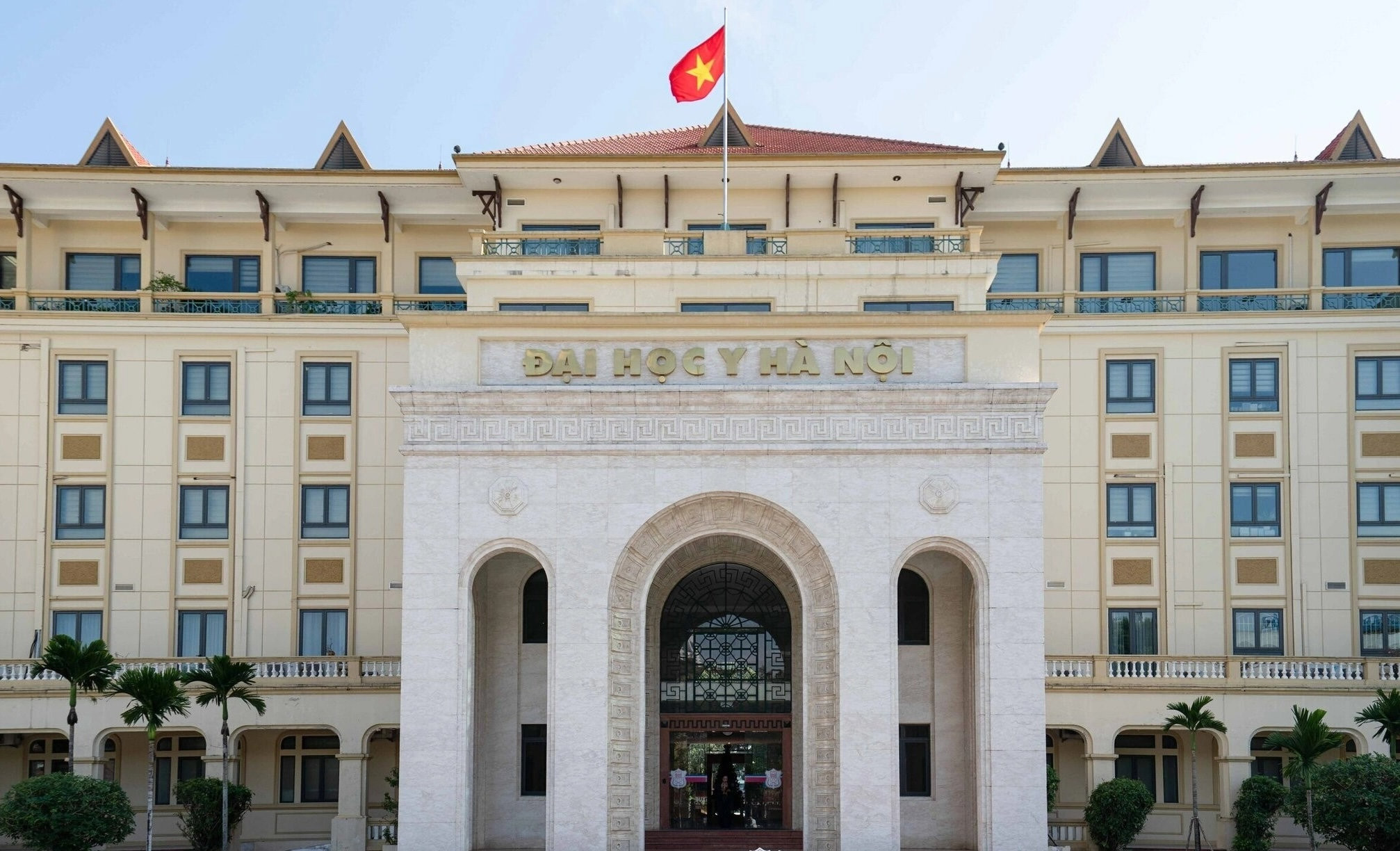 y-hanoi-1.jpeg