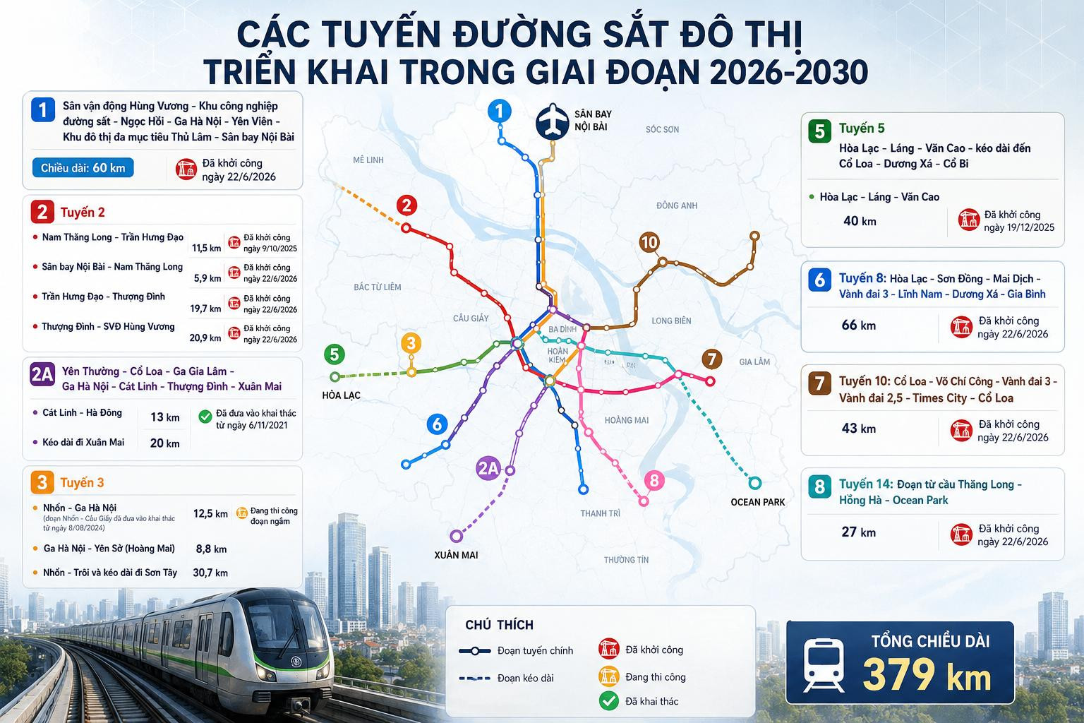 1quy-hoach-thu-do-100-nam-ha-noi-phat-trien-metro_1784689829.jpg