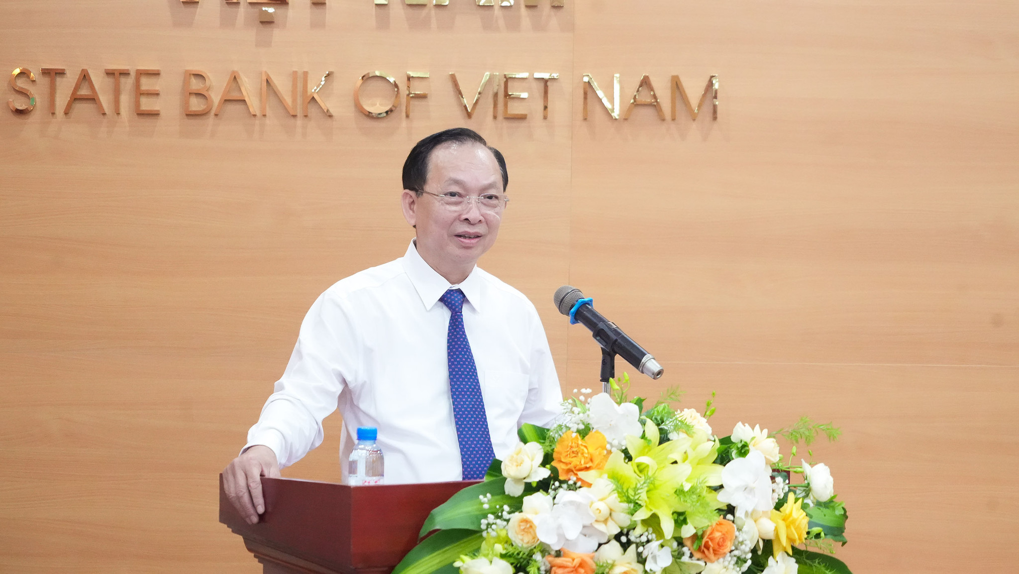 ngan-hang-can-doi-moi-tu-duy-quan-tri-rui-ro-trong-ky-nguyen-so-va-ai_6a5f1cad1c8f2.jpg