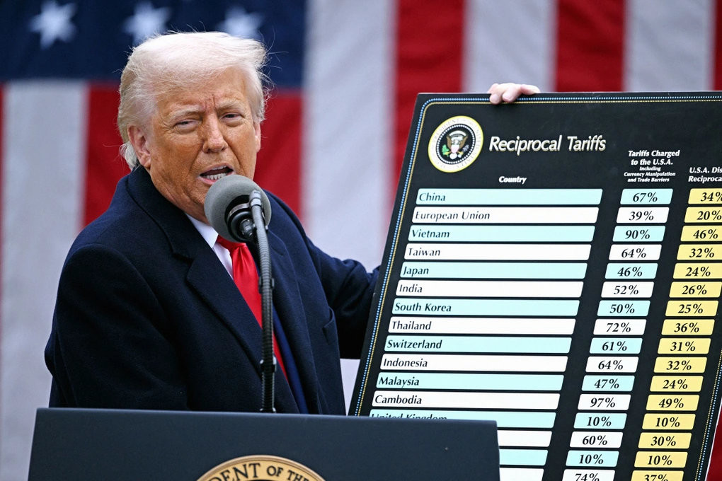 tump-tariff-tech-business-2207584694-1743656855953-compressed.jpg