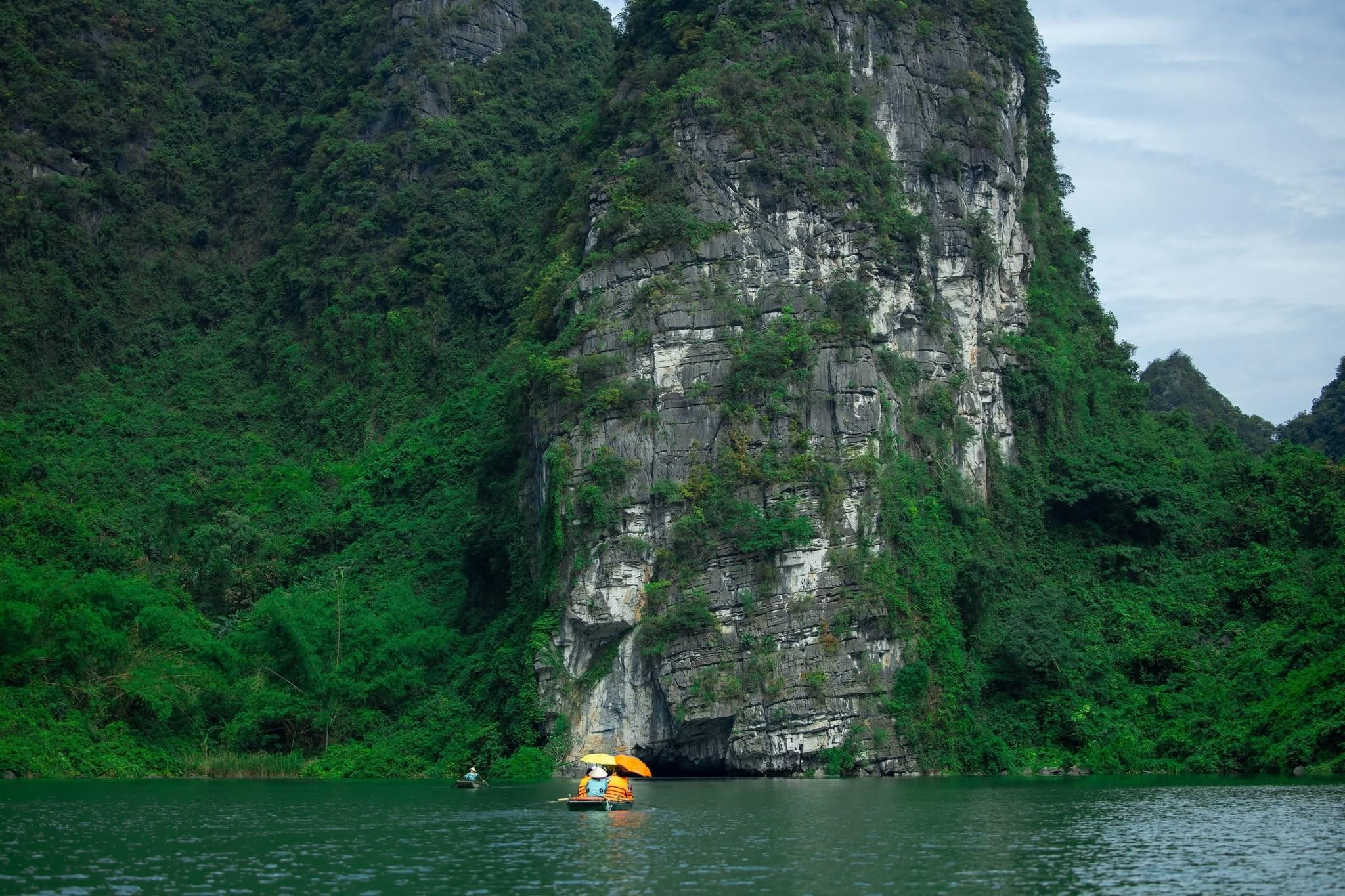 ninhbinh_1784692530.jpg