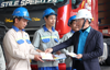 Sắp tới, tự ý chuyển công việc người lao động khác với hợp đồng sẽ bị phạt tới 14.000.000 đồng