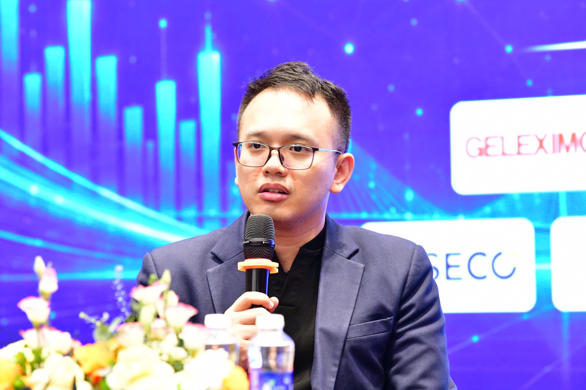 hoi-thao-1.jpg