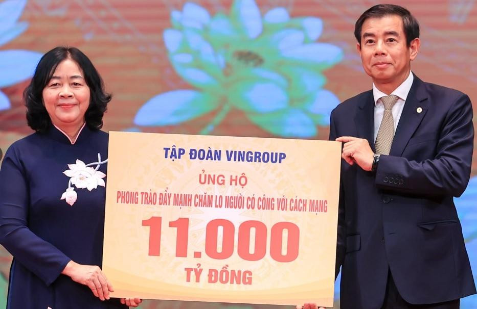 ngaythuongbinhlietsi1_1784795488.jpg