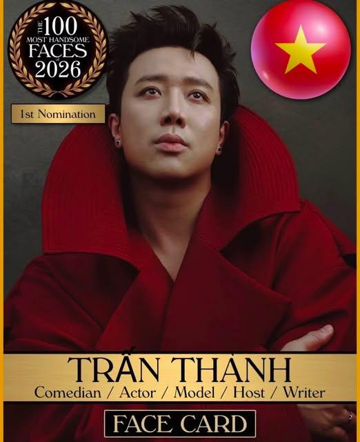 traasn-thanh_1784713335.jpeg