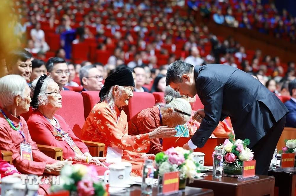 ngaythuongbinhlietsi3_1784795488.jpg