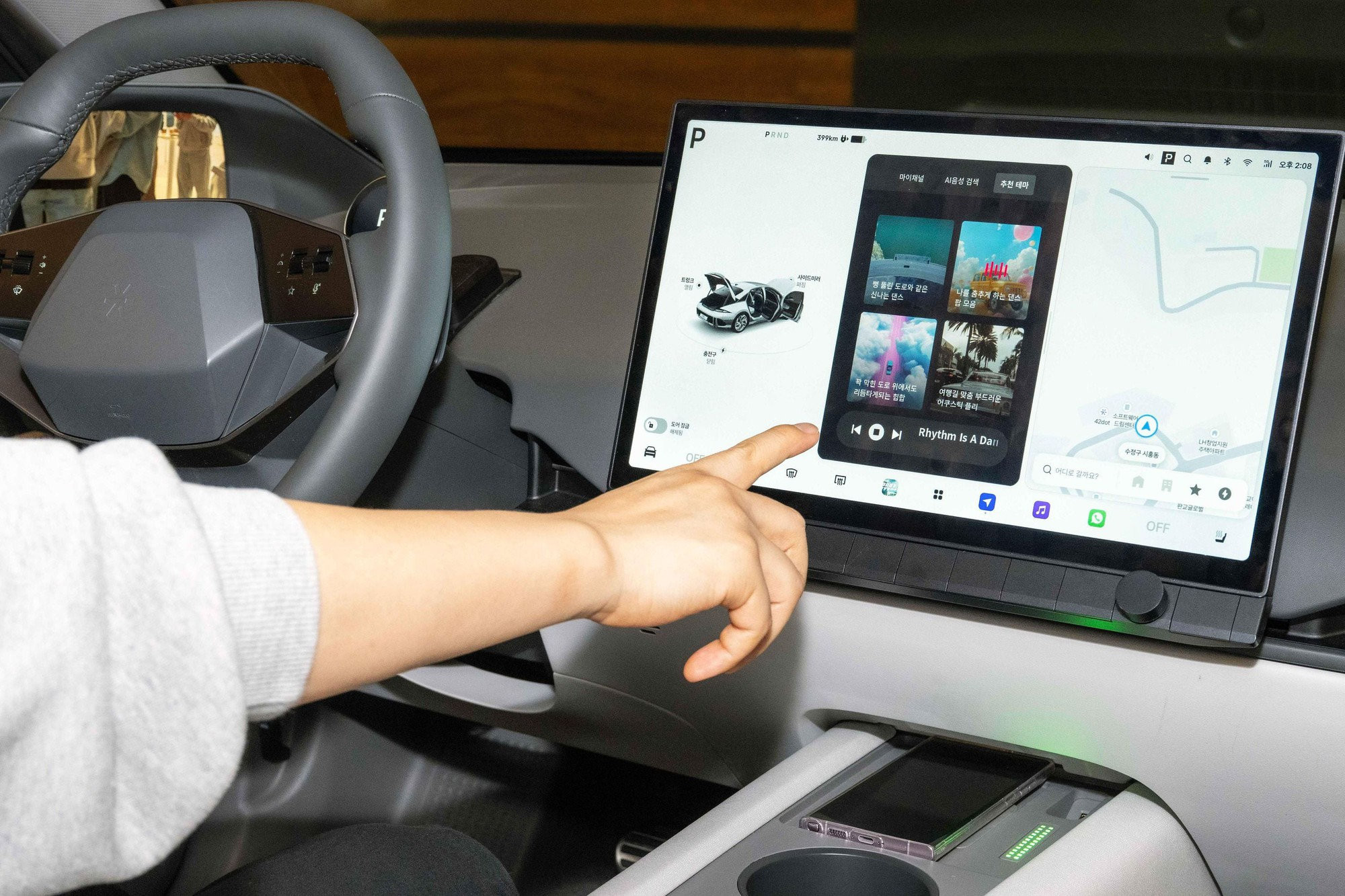 2025-04-hyundai-pleos-connect-3-1784690726890-1784690727180973824791.jpg