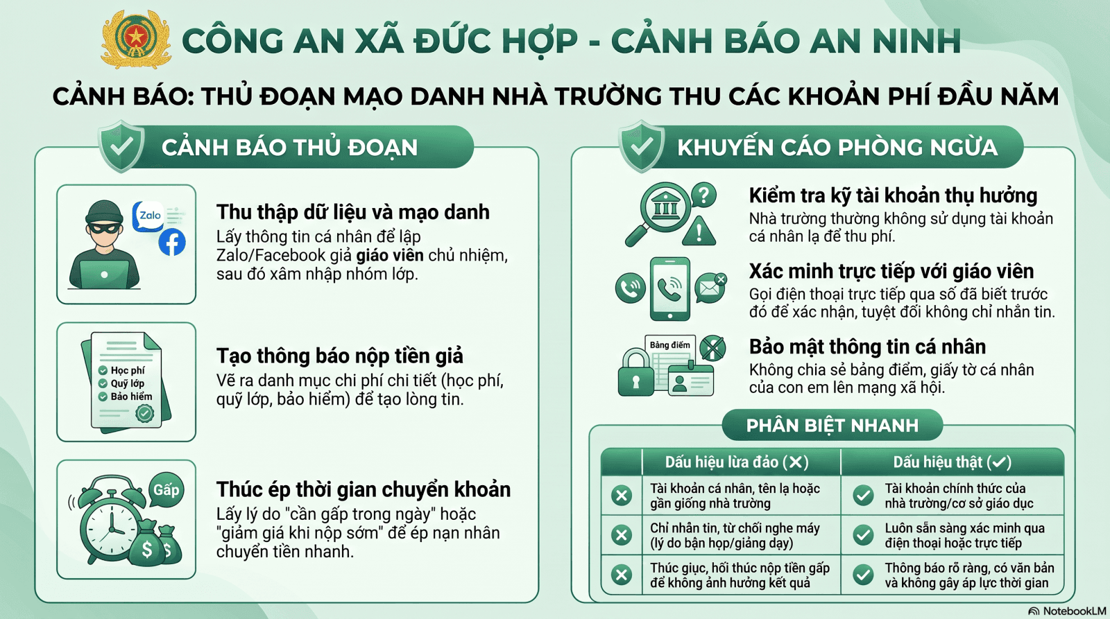 congan.hungyen.gov.vn-uploads-images-_image-20260722084205-1.png