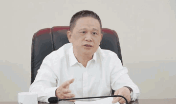Cách chức, tịch thu tài sản, khai trừ khỏi Đảng đối với nguyên Phó Hiệu trưởng Đại học, nguyên Ủy viên Thường vụ Đảng ủy sinh năm 1966 tại Trung Quốc
