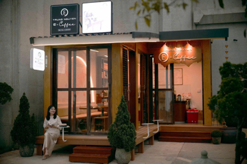 Chỉ 2 ngày nữa, Trung Nguyên Legend của ông Đặng Lê Nguyên Vũ sẽ khai trương tại tỉnh sở hữu công trình lập kỷ lục cao nhất châu Á