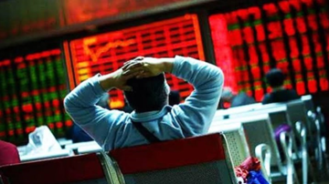 CII báo lợi nhuận 'bốc hơi' 90% trong quý II/2026