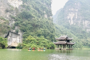 Địa phương tăng trưởng GRDP đứng thứ 2 cả nước, đặt mục tiêu thành thành phố trực thuộc Trung ương
