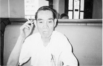'Điệp viên hoàn hảo' Phạm Xuân Ẩn - Nghệ thuật xử lý thông tin và tư duy báo chí