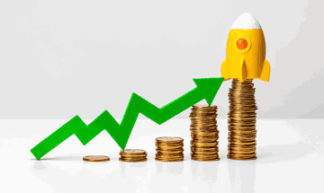 Góp vốn cùng Vingroup làm dự án hơn 11.000 tỷ đồng, một công ty báo lãi quý II/2026 tăng gần 2.900%