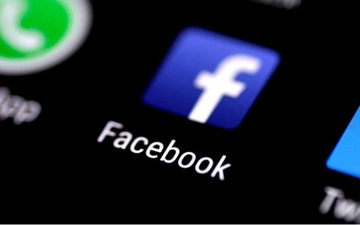 Hàng tỷ người dùng hoang mang: Facebook, Messenger, Instagram đồng loạt sập trên toàn cầu