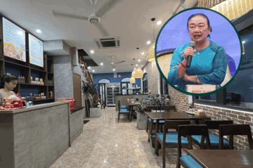 Hộ kinh doanh có nhiều cửa hàng, mua nguyên liệu từ nhiều nguồn: Chuyên gia thuế chỉ rõ 4 khâu cần tách riêng