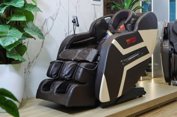 Thêm một doanh nghiệp bị phạt 200 triệu đồng vì 'nổ' là số 1 Việt Nam