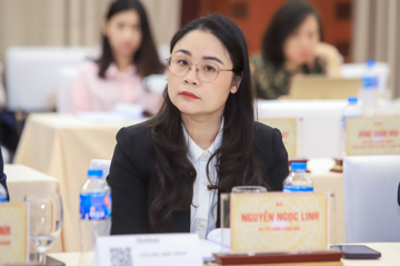 Tổng Giám đốc DNSE lý giải nghịch lý: Chứng khoán giảm sâu, dư nợ margin vẫn tăng mạnh