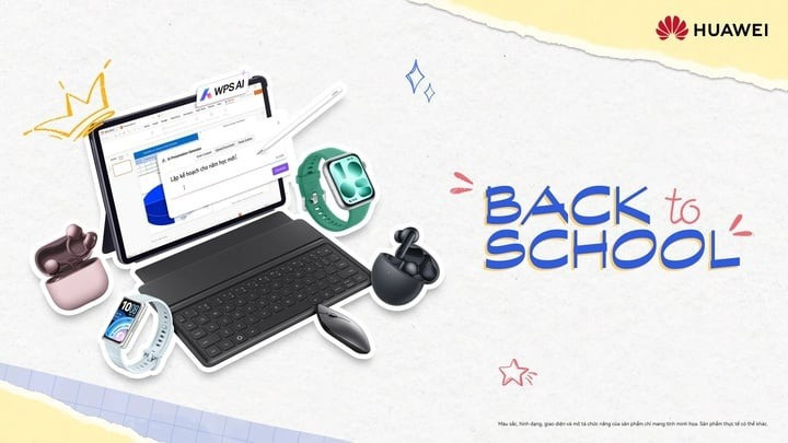 huawei-back-to-school.jpg