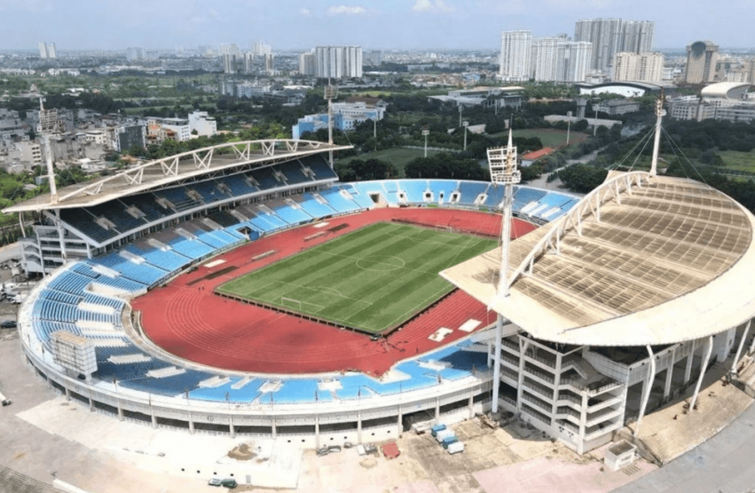 Ảnh màn hình 2026-07-21 lúc 12.56.41