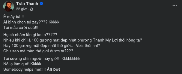 screenshot-2026-07-22-at-16-40-30-facebook_1784713329.png