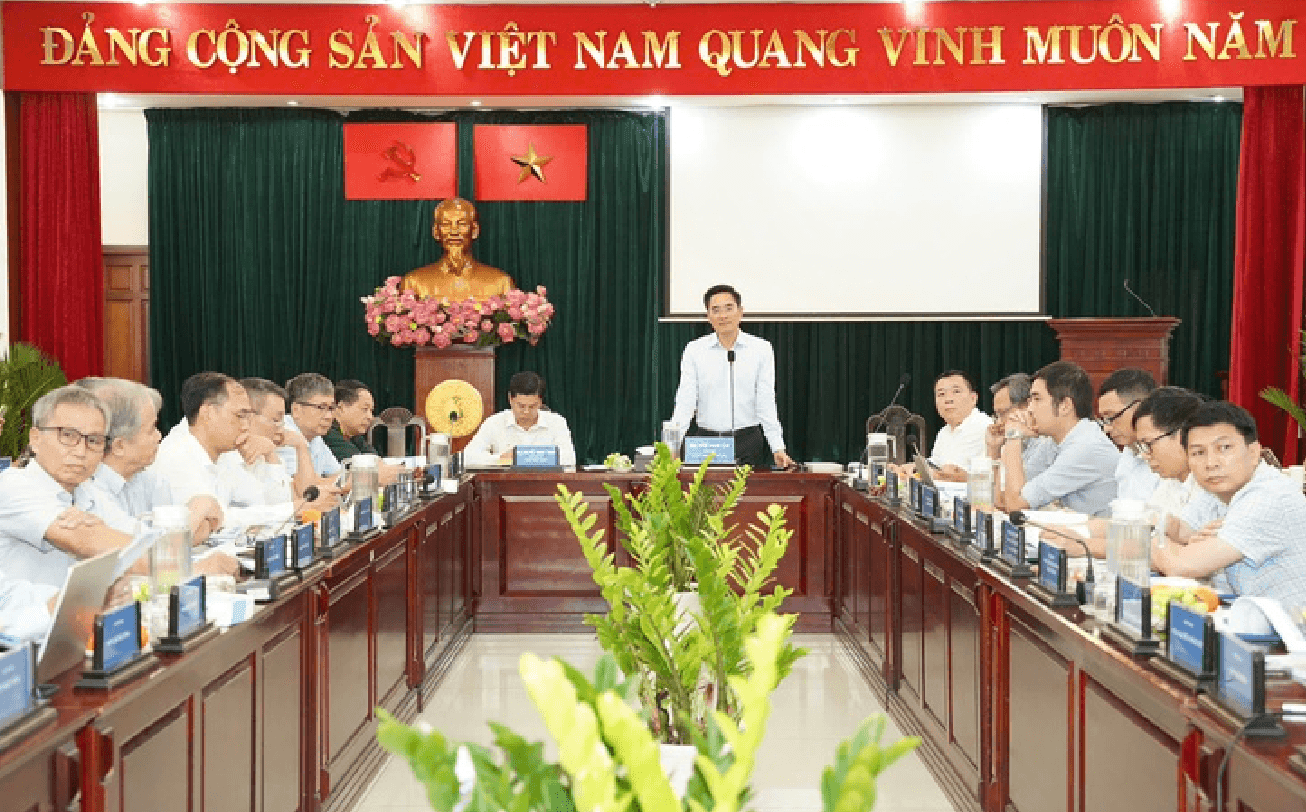 Ảnh màn hình 2026-07-22 lúc 22.00.52
