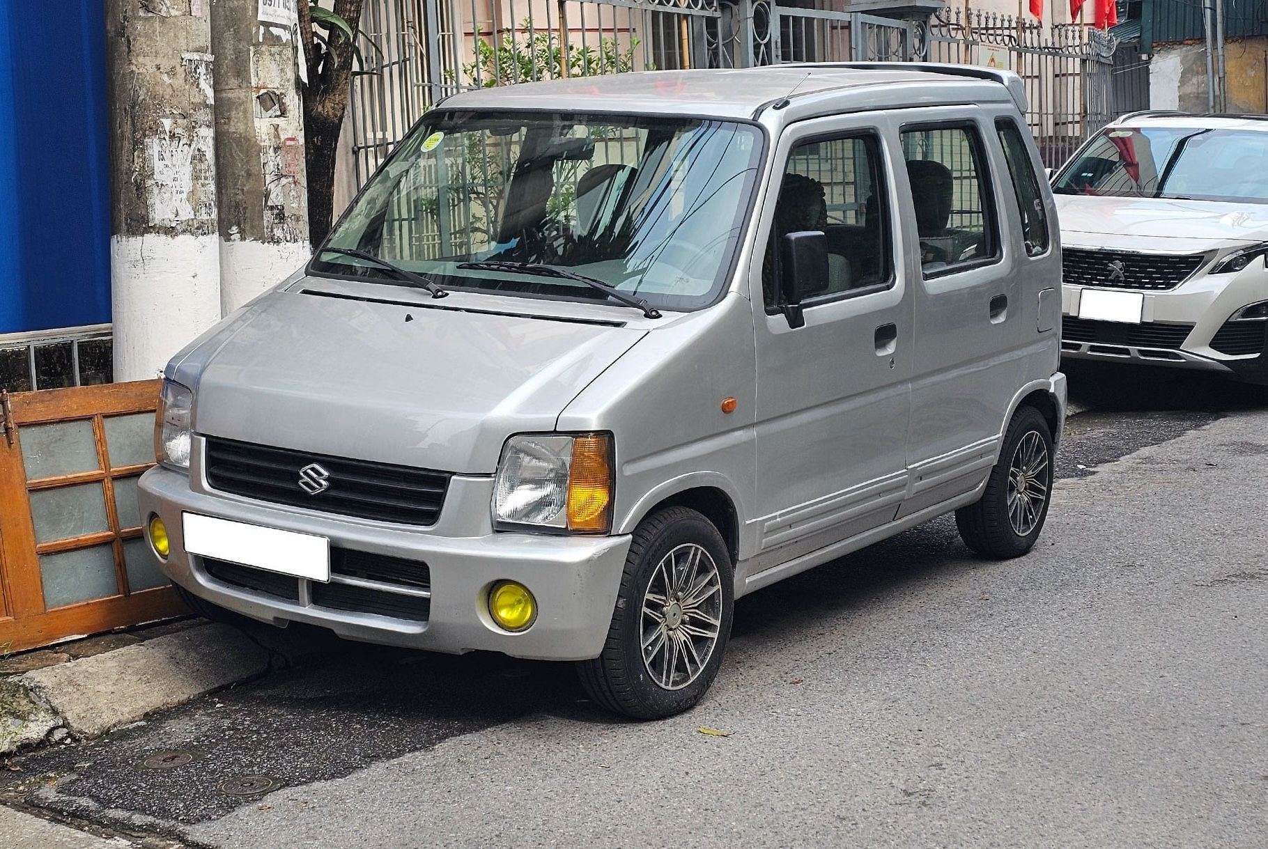 suzuki-1.jpeg