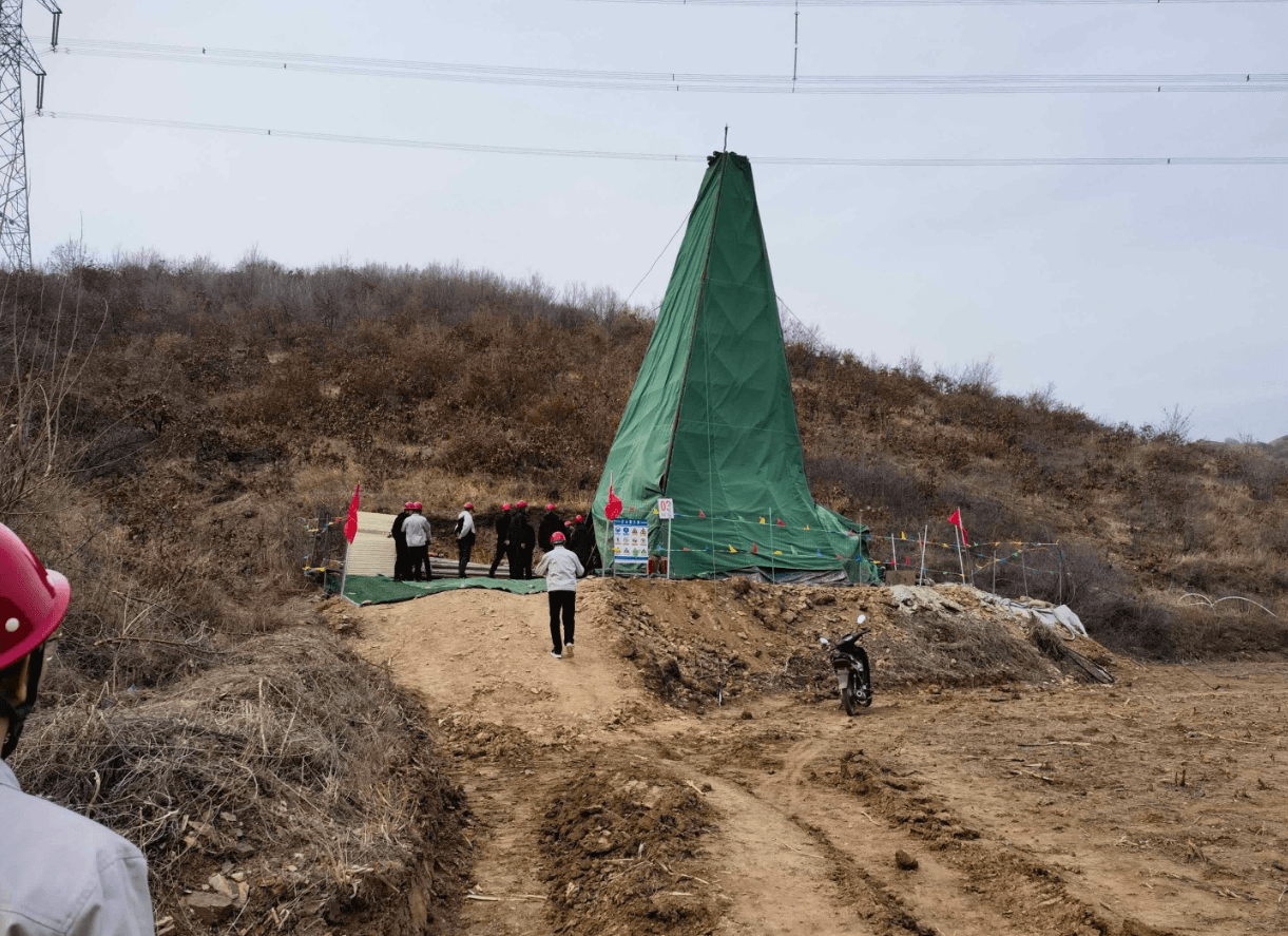 mo-vang-1_1784712656.png