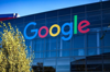 Google bị phạt 1 tỷ USD