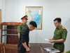 Khởi tố một quản lý FPT Shop