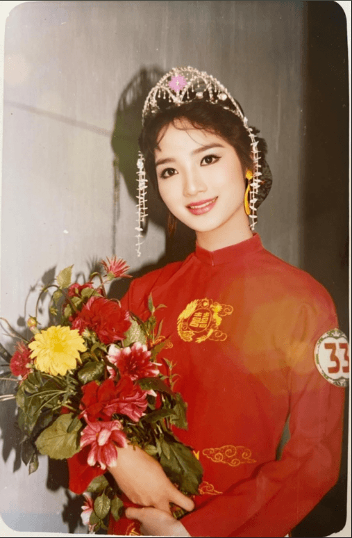 gmy4_1784624707.png