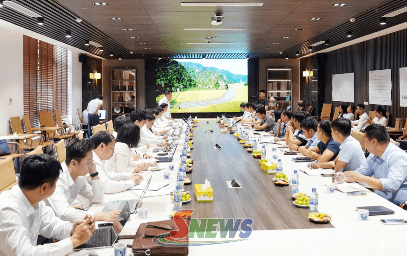 Ảnh màn hình 2026-07-23 lúc 23.18.29